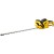 K-NZ750-230047.png