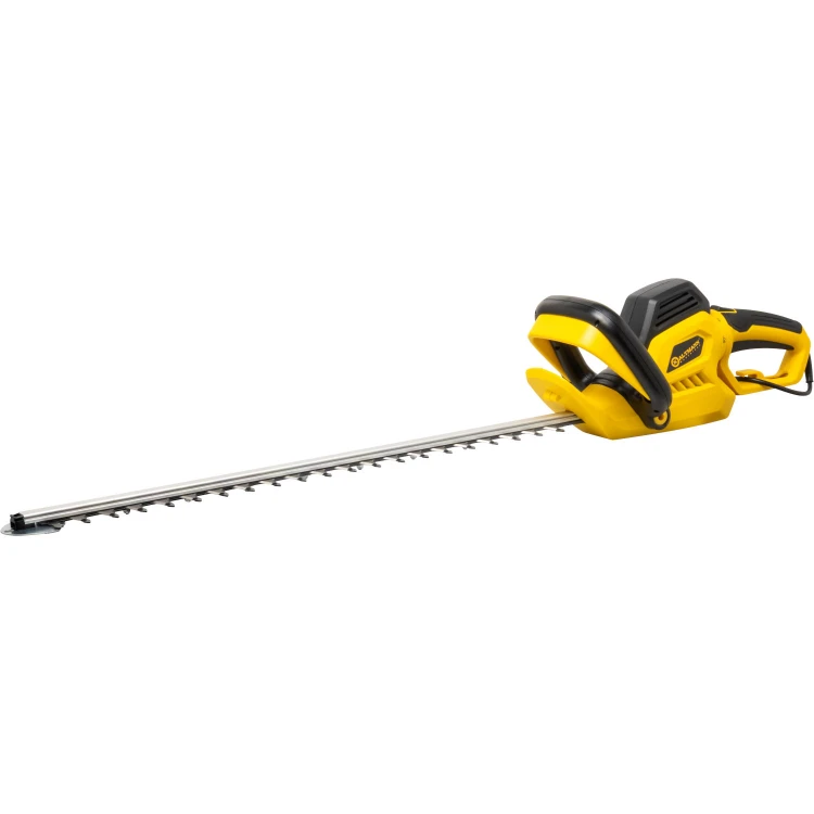 K-NZ750-230047.png
