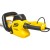 K-NZ750-230054.png