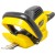 K-NZ750-230057.png