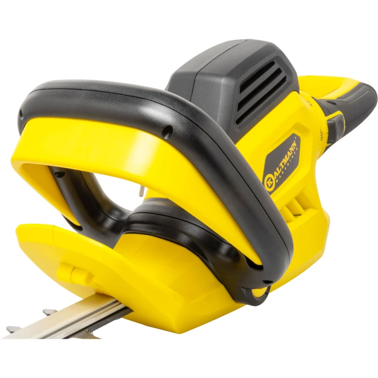 K-NZ750-230057.png