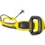 K-NZ750-230062.png