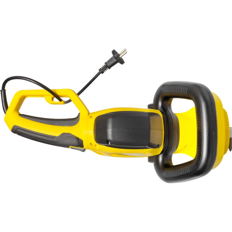 K-NZ750-230062.png