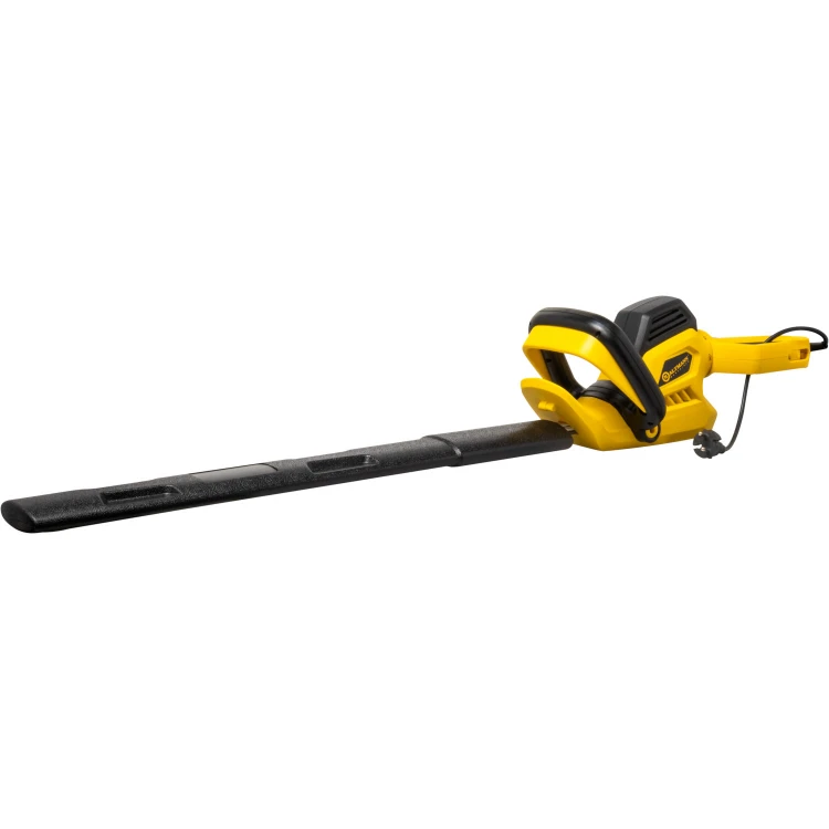 K-NZ750-230065.png