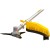 19bbab47027b5477a0990010021bb5d9.png
