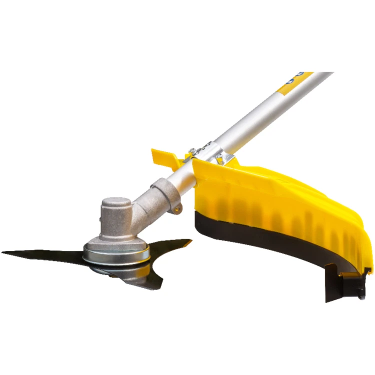 19bbab47027b5477a0990010021bb5d9.png