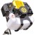 791a19d054d7e9360aed1472051fe86b.png