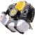 dba0a36949fdacca0b3170f49a0f292e.png
