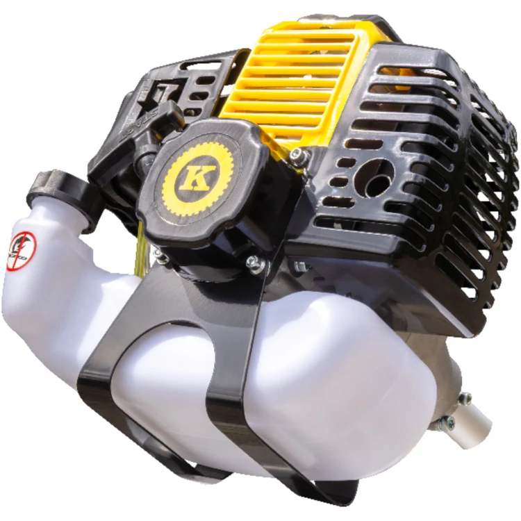 dba0a36949fdacca0b3170f49a0f292e.png