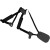 fa057600dd8815075341be899ea6b355.png