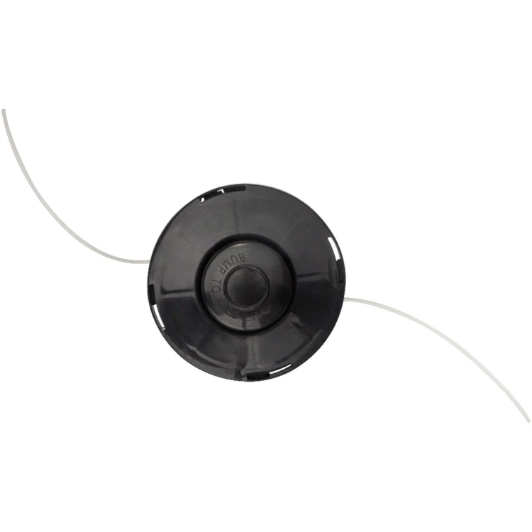 d5caf6d5907799d1208ae352533047d8.png