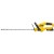 840d5ab9041e1df2a2c621a756c54f35.png