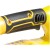 dbb35d4082334f1c8bb0d8b3b9128ced.png