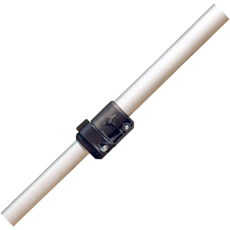 KBL-POD300 06.png