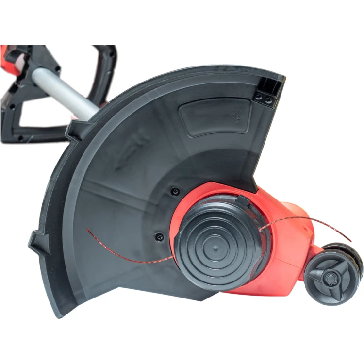 podkaszarka KBL POD300 03.png