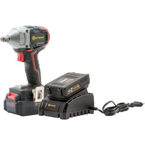 KBL-KU20V2 set.png