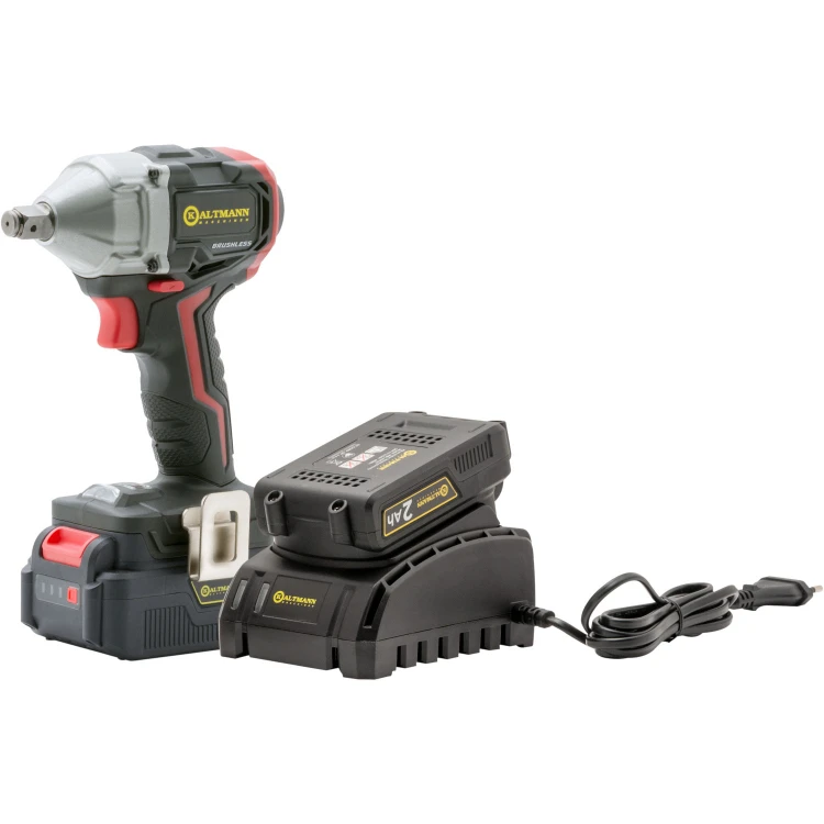 KBL-KU20V2 set.png