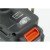 KBL-KU20V PRO 02.jpg