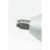 KBL-KU20V PRO 03.jpg