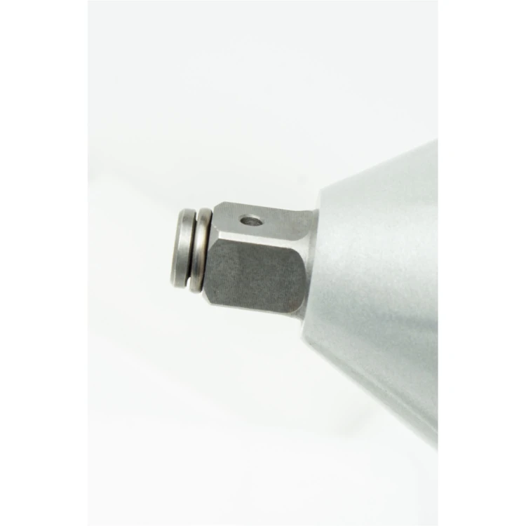 KBL-KU20V PRO 03.jpg