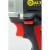 KBL-KU20V PRO 04.jpg