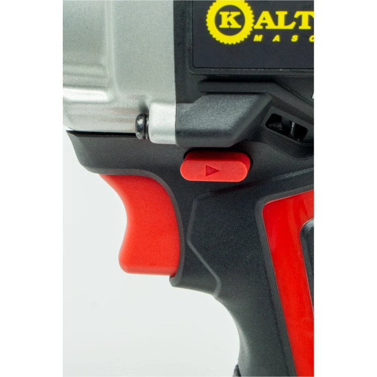 KBL-KU20V PRO 04.jpg