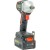 KBL-KU20V PRO.png