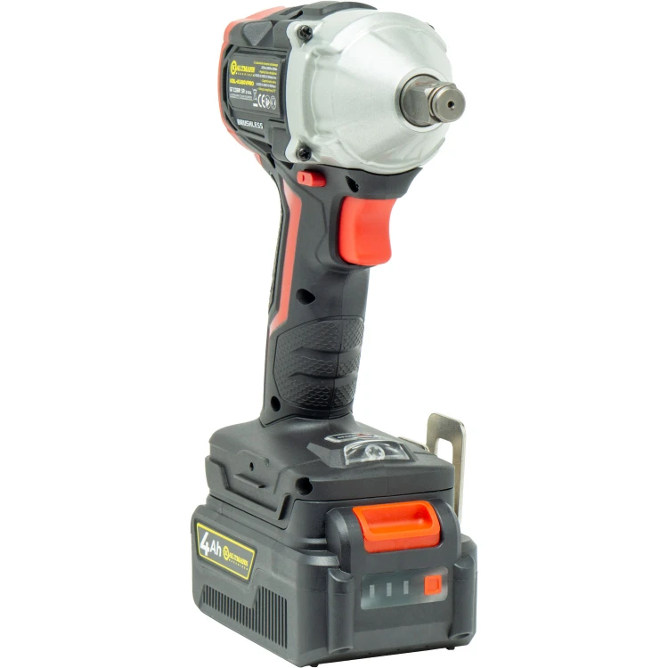 KBL-KU20V PRO.png