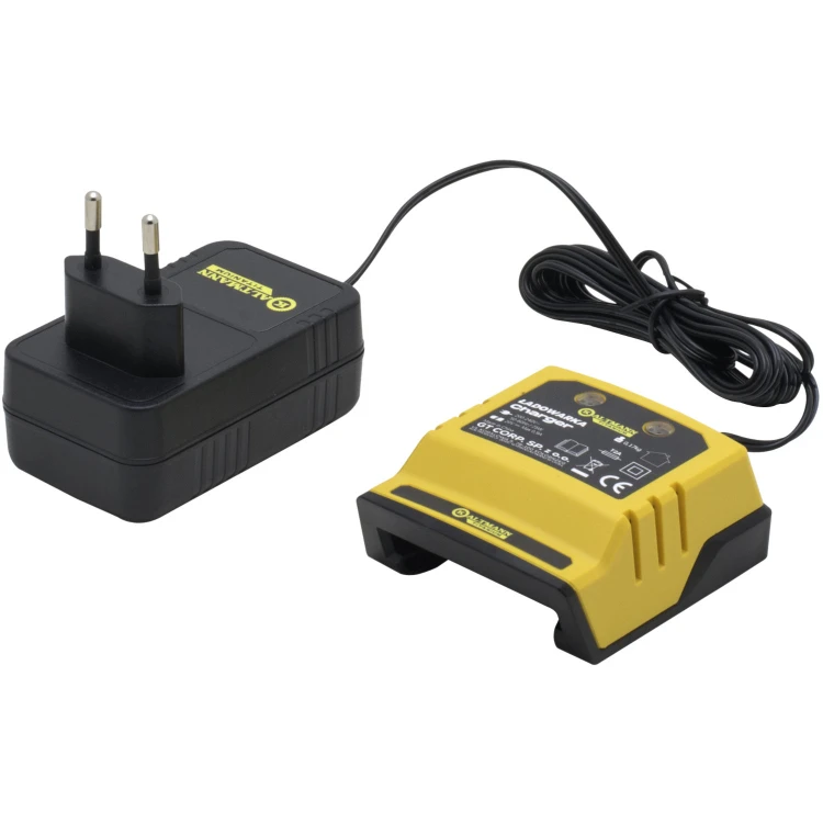 RNL-3474.jpg