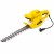 ChatGPT Image 1 cze 2026, 15_22_50.png