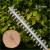 gen_gem_1_1x1_2K_20260617_141413_967799.png