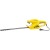 K-NZ450-230001.png