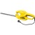 K-NZ450-230004.png