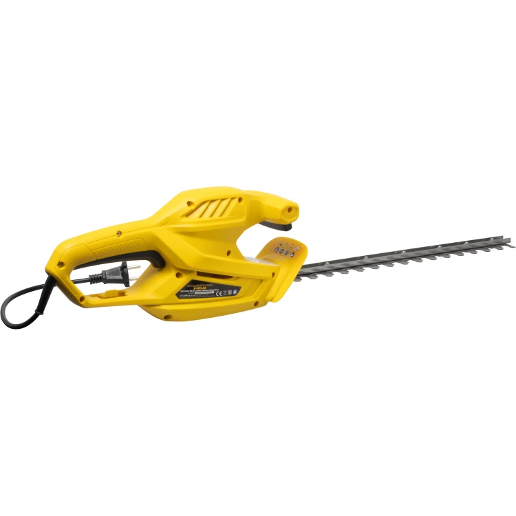 K-NZ450-230007.png