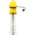K-NZ450-230013.png