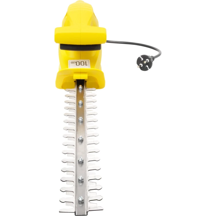 K-NZ450-230013.png