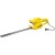 K-NZ450-230014.png