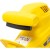K-NZ450-230017.png
