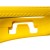 K-NZ450-230022.png