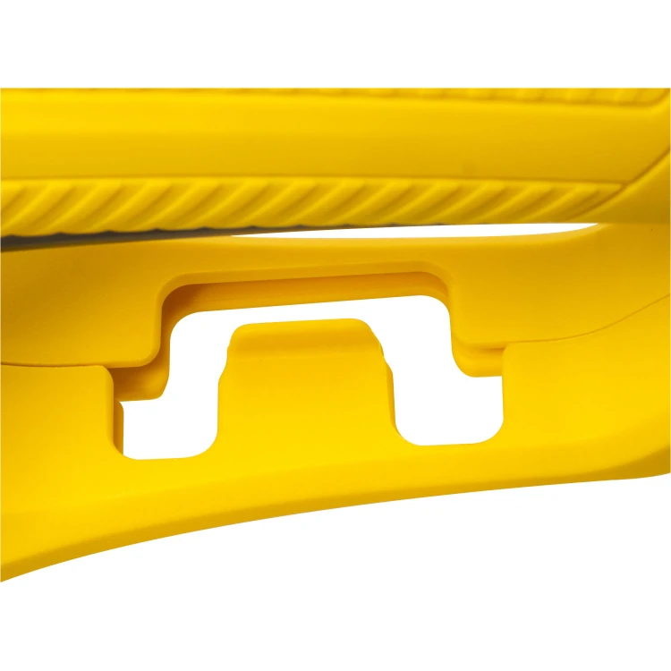 K-NZ450-230022.png