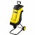 ChatGPT Image 2 lip 2026, 14_30_47.png
