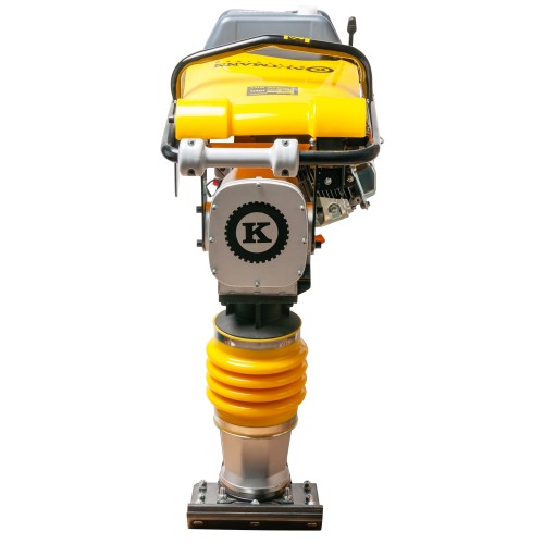 STOPA-0450.jpg