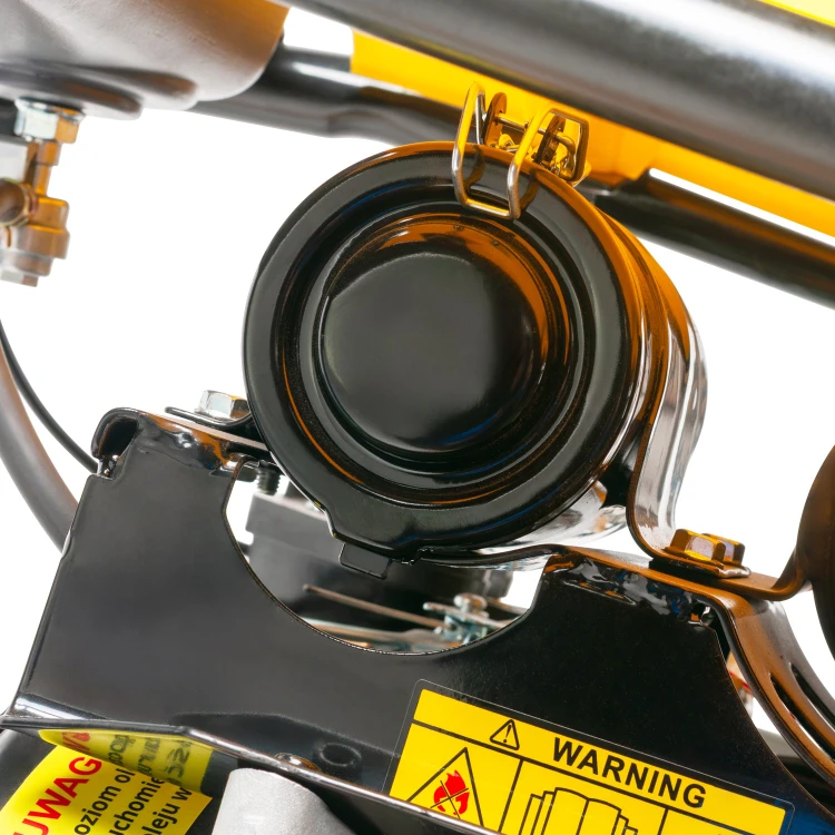 STOPA-0463.jpg
