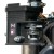 STOPA-0469.jpg