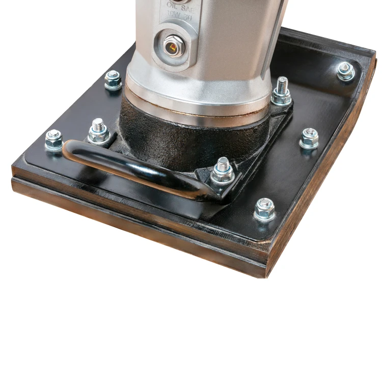STOPA-0487.jpg