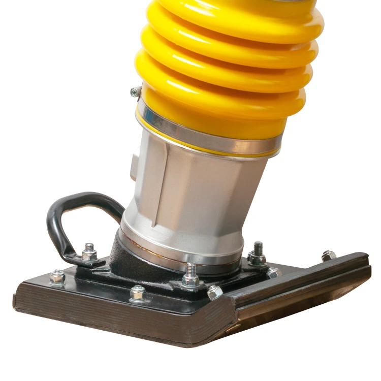 STOPA-04471.jpg