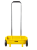 _3060025-HDR.png