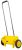 _3060006-HDR.png