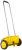 _3060010-HDR.png