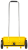 _3060013-HDR.png